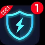 Nox Security - Антивирус Мастер, Очистка Вирусов