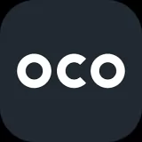 OCO