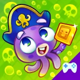 OctoCurse