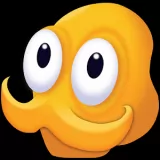 Octodad: Dadliest Catch