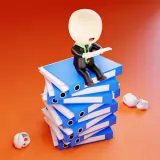 Office Fever
