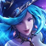 Omnistone Heroes