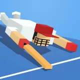 One More Run: Cricket 2015