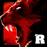 Onraid