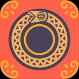 Ophidia