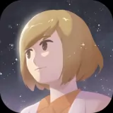 OPUS: The Day We Found Earth