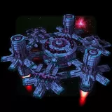 Orbital TD