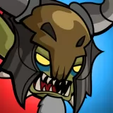 OrcAge: Horde Strategy