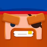 Остров Пиратов - Idle Clicker Tycoon