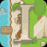 Остров Выживания Survival