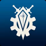 Outcasts Journey: Remastered