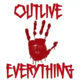 Outlive Everything - Horror game (Russian Edition)
