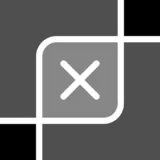 Overlock