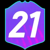 Pack Opener for FUT 21