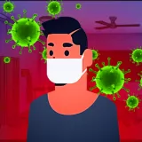 Pandemic Isolation