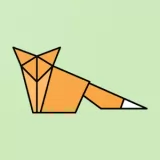 papigami