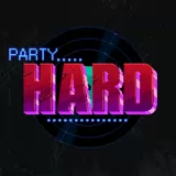 Party Hard Go