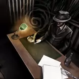 PataNoir