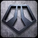 Path of War