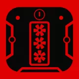 PC Architect Advanced (PC building simulator)