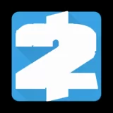 PD2Skills for Payday 2 PRO