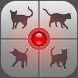 Переводчик на кошачий