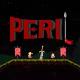 Peril