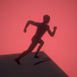 Perilous Path