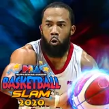 Philippine Slam!