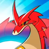 Phoenix Rangers: Puzzle RPG