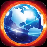 Photon Браузер