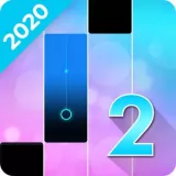 Piano Games - Free Music Piano Challenge 2019