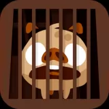 Piggy Butchery