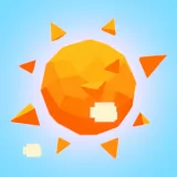 Piozila