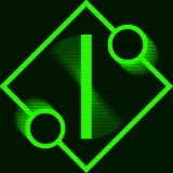 PipSpin