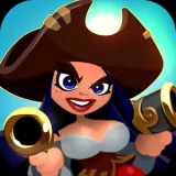 Pirates Destiny