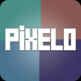 Pixelo