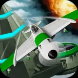 Plane Wars 2