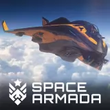 Planet Commander