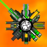 Planet Guarder