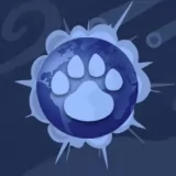 PLANETATION. PET BATTLE