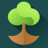 Plant The World - Multiplayer Location-Based Game