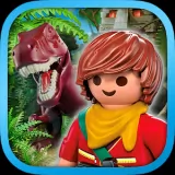 The Explorers