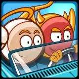 Bad Traffic (Плохой трафик)