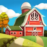 PlusFarm