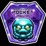 Pocket Combat