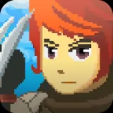 Pocket Guild