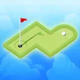 Pocket Mini Golf