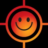 Подмена GPS - Fake GPS location - Hola