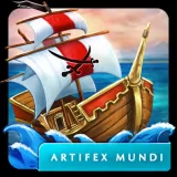 Set Sail
